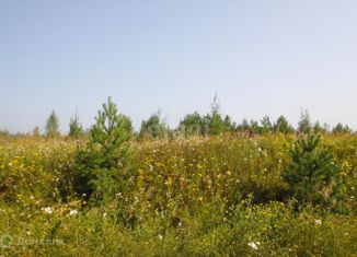 Участок на продажу, 15 сот., Заводоуковск