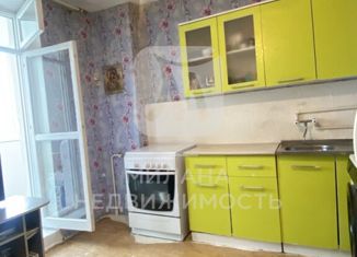 Продам 1-комнатную квартиру, 42 м2, Оренбургская область, проспект Дзержинского, 37