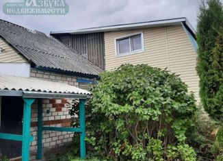 Продам дом, 81.9 м2, деревня Дмыничи, 66Н-1216