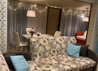 Продаю дом, 100 м2, Можайск, Октябрьская площадь