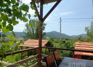 Продается земельный участок, 10 сот., село Тыловое