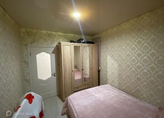 Продаю однокомнатную квартиру, 31.9 м2, Грозный, улица Соленая балка, 40, Висаитовский район