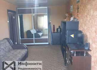 Продам 1-комнатную квартиру, 32 м2, Ставрополь, улица Ленина, 108/2, микрорайон №7