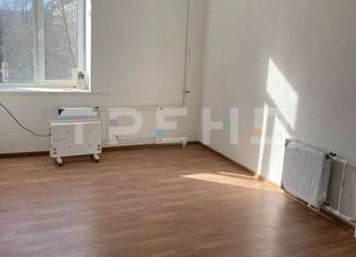 Продам 1-ком. квартиру, 21 м2, Санкт-Петербург, Канонерский остров, 16, муниципальный округ Морские Ворота