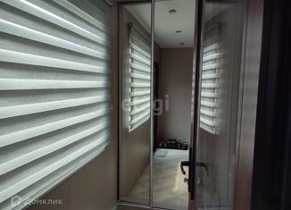 Продается дом, 23.5 м2, Хабаровск