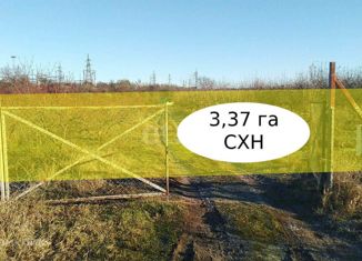 Продажа участка, 328.5 сот., Почтовское сельское поселение