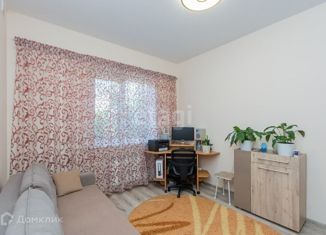 Продам дом, 179.5 м2, Кореновск, площадь Ленина