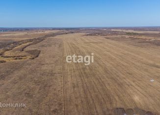 Продам участок, 10 сот., деревня Нариманова, Центральная улица, 5