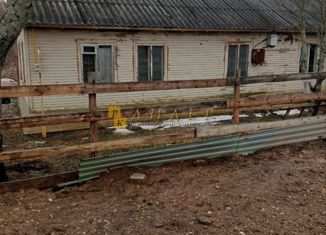 Продается дом, 151.6 м2, деревня Людково, Шоссейная улица, 36