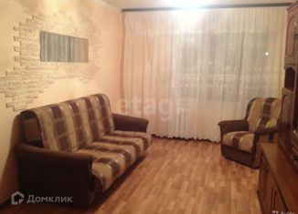 Продаю 2-ком. квартиру, 45.3 м2, Москва, улица Амундсена, 6с1, улица Амундсена