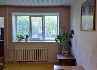 Продаю 2-ком. квартиру, 45.8 м2, Арсеньев, улица Ломоносова, 20