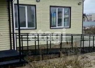 Продается офис, 205 м2, рабочий посёлок Некрасовское, Советская улица