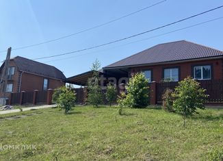 Продам дом, 110 м2, Белгород, Радиальная улица, 21