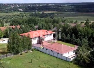 Продам дом, 410 м2, деревня Животино, деревня Животино, 14