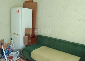 Продажа комнаты, 13.3 м2, Липецк, улица 50 лет НЛМК, 17, Советский район