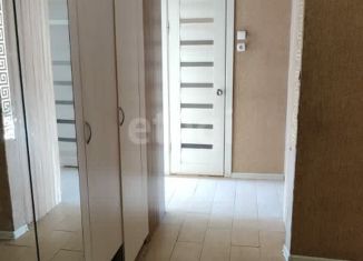 Продается 3-ком. квартира, 64.4 м2, Новодвинск, улица Советов, 30