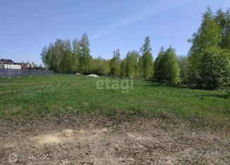 Участок на продажу, 15.4 сот., дачный массив Микрорайон Близкий, 9-я улица