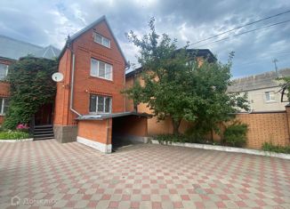 Дом на продажу, 245.4 м2, Ставрополь, улица Некрасова, 157, микрорайон № 26