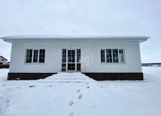 Дом на продажу, 130 м2, городской округ Верхняя Пышма