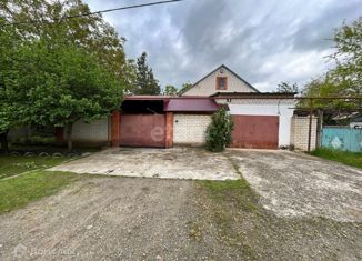 Продажа дома, 98 м2, хутор Маковский, Советская улица, 13