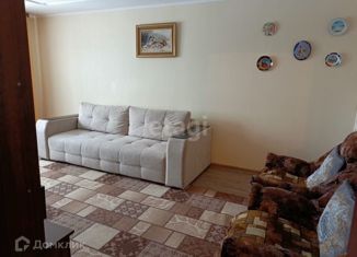 Продажа комнаты, 63.6 м2, поселок Крючково, Первомайская улица, 15