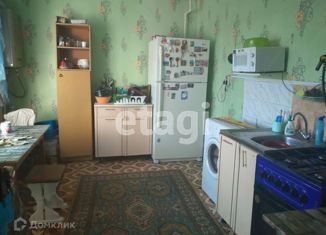 Продаю дом, 55.8 м2, поселок Сафоновка, Цветочная улица