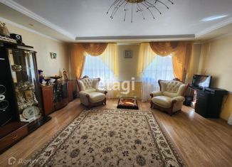 Продаю дом, 130 м2, Покров, М-7 Волга, 102-й километр