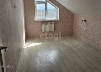 Дом на продажу, 139 м2, Омск, Центральный округ, 1-я аллея, 122