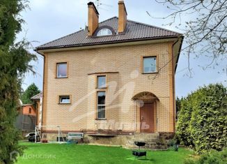 Дом на продажу, 300 м2, село Иславское