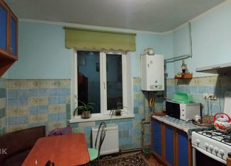 Продам 2-комнатную квартиру, 51 м2, Армянск, микрорайон имени Генерала Корявко, 26