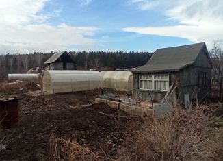 Продается участок, 4 сот., коллективный сад Юбилейный, коллективный сад Юбилейный, 75