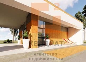 Продажа дома, 80 м2, Костромская область