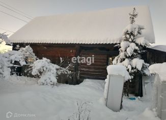 Продаю дом, 62 м2, деревня Пухолово, 41А-004