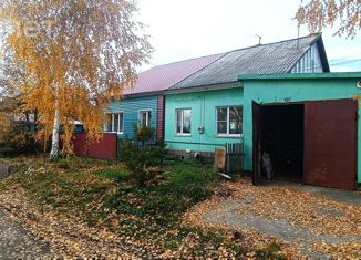 Дом на продажу, 67.7 м2, поселок Заря