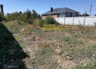 Продам участок, 5 сот., станица Ольгинская, Красноармейская улица, 231