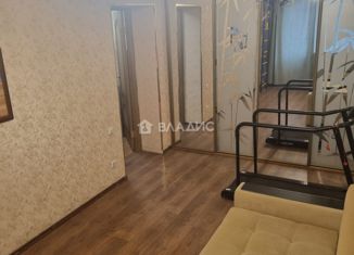 Продам 2-комнатную квартиру, 51.9 м2, Улан-Удэ, 112-й микрорайон, 16А