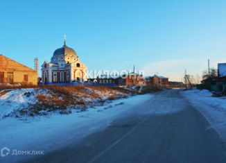 Участок на продажу, 1170 сот., село Завьялово, Совхозная улица