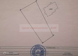 Участок на продажу, 10 сот., Белгородская область, Загородная улица, 23