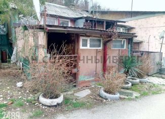 Продается дом, 40.1 м2, село Пляхо, улица Шаумяна, 4