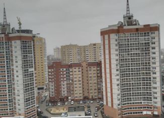 1-комнатная квартира на продажу, 36 м2, Воронеж, ЖК Современник, улица 9 Января, 68к1