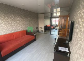 Аренда 1-комнатной квартиры, 35 м2, Саха (Якутия), улица Кравченко, 12