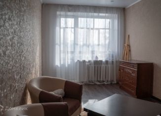 Продажа 1-комнатной квартиры, 31.5 м2, Пензенская область, улица Докучаева, 14