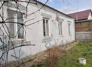 Продажа дома, 80 м2, хутор Красный Курган, улица Свободы