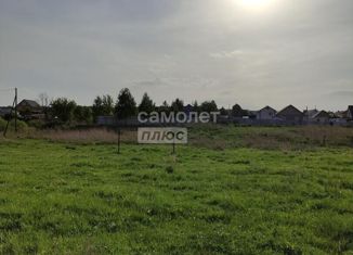 Земельный участок на продажу, 7.85 сот., село Кайгородово