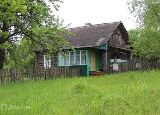 Продается дом, 36 м2, село Партизанское, Центральная улица