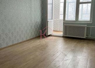 Продается 2-комнатная квартира, 44 м2, Рязань, Станкозаводская улица, 21к2, район Приокский