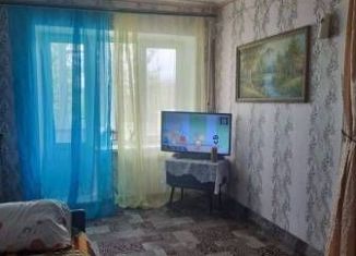 2-ком. квартира на продажу, 42 м2, Энгельс, Весенняя улица, 3