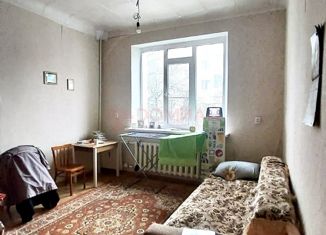 Продаю комнату, 20 м2, Батайск, Книжный переулок, 8