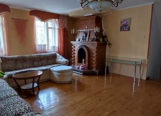 Офис на продажу, 286 м2, Киров, Пятницкая улица, Октябрьский район