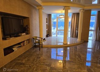 Сдам в аренду офис, 65 м2, Севастополь, Одесская улица, 27Б, Ленинский район